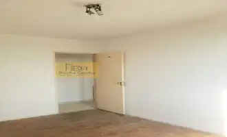 Apartamento 2 quartos à venda São Paulo,SP - R$ 450.000 - VENDA7979 - 7