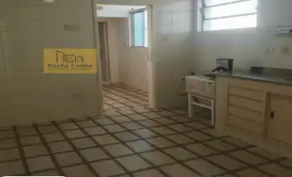 Apartamento 2 quartos à venda São Paulo,SP - R$ 450.000 - VENDA7979 - 12