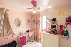 Conheça Cobertura 3 quartos à venda São Paulo,SP - R$ 860.000 - VENDA196 - 13 13