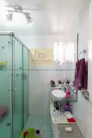 Conheça Cobertura 3 quartos à venda São Paulo,SP - R$ 860.000 - VENDA196 - 16 16