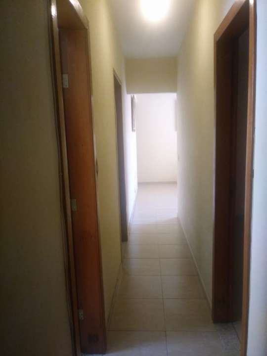 Excelente Apartamento em Vila Valqueire - 3032 - 7