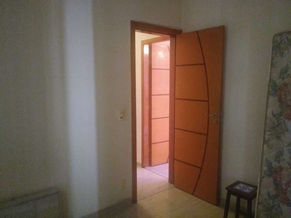 Excelente Apartamento em Vila Valqueire - 3032 - 8