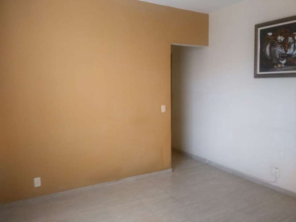 Excelente Apartamento em Vila Valqueire - 3032 - 9