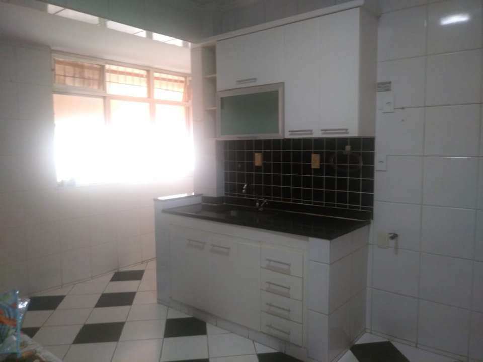 Conheça Excelente Apartamento em Vila Valqueire - 3032 - 10 Excelente Apartamento em Vila Valqueire - 3032 - 10