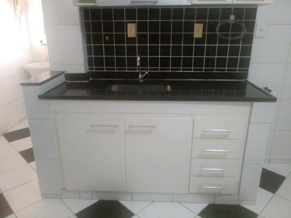 Conheça Excelente Apartamento em Vila Valqueire - 3032 - 14 Excelente Apartamento em Vila Valqueire - 3032 - 14