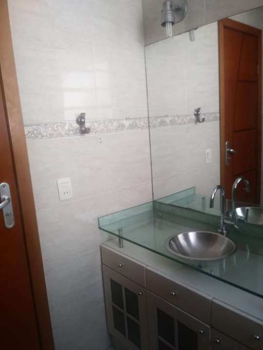 Conheça Excelente Apartamento em Vila Valqueire - 3032 - 16 Excelente Apartamento em Vila Valqueire - 3032 - 16