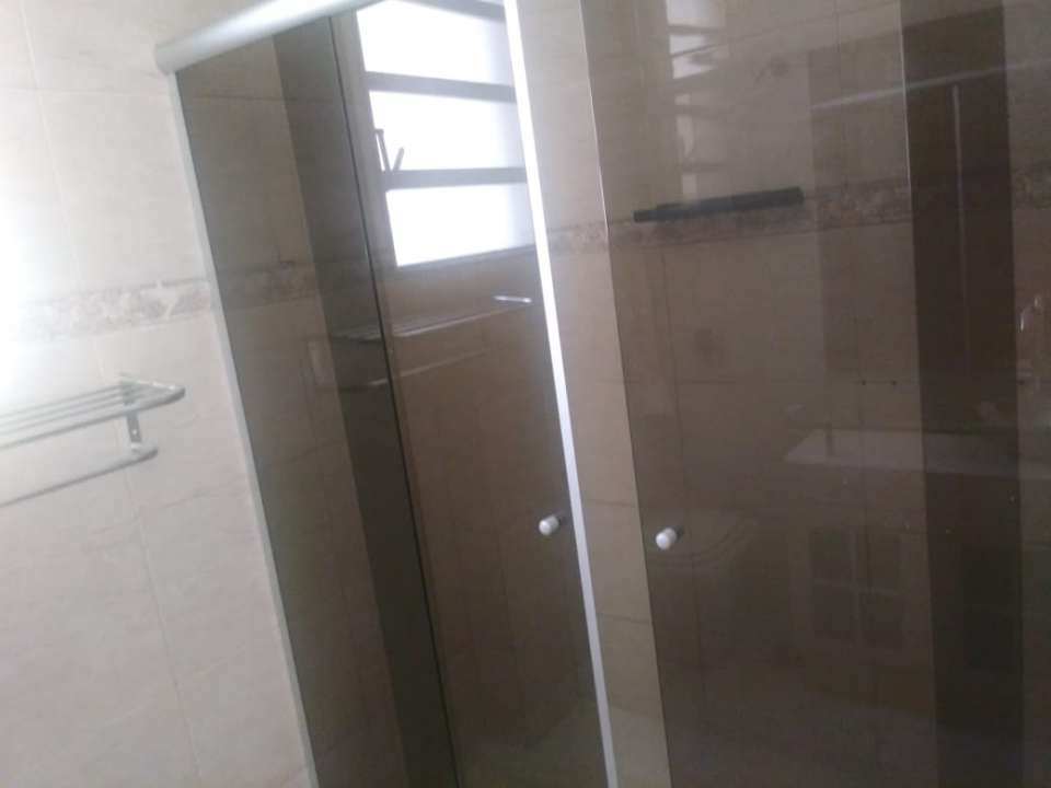 Conheça Excelente Apartamento em Vila Valqueire - 3032 - 20 Excelente Apartamento em Vila Valqueire - 3032 - 20