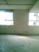 Conheça Excelente Sala Comercial na Penha - Venda ou Locação - 5-048A - 7 Excelente Sala Comercial na Penha - Venda ou Locação - 5-048A - 7