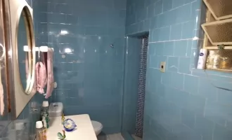 Conheça Excelente Casa de Vila Duplex no Jardim Botânico Com Garagem ( Perto da TV Globo)-Venda - 422 - 22 Excelente Casa de Vila Duplex no Jardim Botânico Com Garagem ( Perto da TV Globo)-Venda - 422 - 22