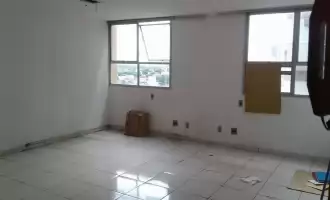 Conheça Sala Comercial 35m² à venda Penha, Rio de Janeiro - R$ 75.000 - 5075 - 1 Sala Comercial 35m² à venda Penha, Rio de Janeiro - R$ 75.000 - 5075 - 1