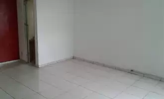 Conheça Sala Comercial 35m² à venda Penha, Rio de Janeiro - R$ 75.000 - 5075 - 4 Sala Comercial 35m² à venda Penha, Rio de Janeiro - R$ 75.000 - 5075 - 4