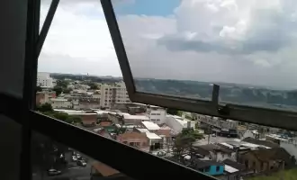 Conheça Sala Comercial 35m² à venda Penha, Rio de Janeiro - R$ 75.000 - 5075 - 6 Sala Comercial 35m² à venda Penha, Rio de Janeiro - R$ 75.000 - 5075 - 6