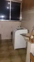 Conheça Imóvel, Ramos, Rio de Janeiro, RJ-Venda - 3-033 - 17 Imóvel, Ramos, Rio de Janeiro, RJ-Venda - 3-033 - 17