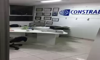 Conheça Sala Comercial 30m² à venda Penha, Rio de Janeiro - R$ 100.000 - 5-080 - 1 Sala Comercial 30m² à venda Penha, Rio de Janeiro - R$ 100.000 - 5-080 - 1