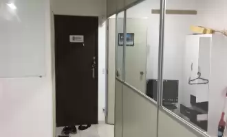 Conheça Sala Comercial 30m² à venda Penha, Rio de Janeiro - R$ 100.000 - 5-080 - 3 Sala Comercial 30m² à venda Penha, Rio de Janeiro - R$ 100.000 - 5-080 - 3
