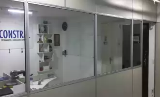 Conheça Sala Comercial 30m² à venda Penha, Rio de Janeiro - R$ 100.000 - 5-080 - 7 Sala Comercial 30m² à venda Penha, Rio de Janeiro - R$ 100.000 - 5-080 - 7