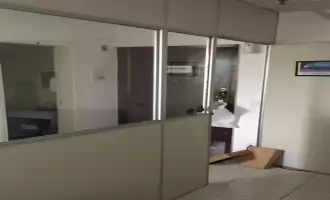 Conheça Sala Comercial 30m² à venda Penha, Rio de Janeiro - R$ 100.000 - 5-080 - 8 Sala Comercial 30m² à venda Penha, Rio de Janeiro - R$ 100.000 - 5-080 - 8