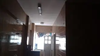 Conheça Excelente Apartamento na Penha -Venda - 2-006 - 17 Excelente Apartamento na Penha -Venda - 2-006 - 17