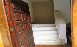 Conheça Excelente Casa de Vila Duplex no Jardim Botânico Com Garagem ( Perto da TV Globo)-Venda - 422 - 7 Excelente Casa de Vila Duplex no Jardim Botânico Com Garagem ( Perto da TV Globo)-Venda - 422 - 7