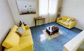 Conheça Excelente Casa de Vila Duplex no Jardim Botânico Com Garagem ( Perto da TV Globo)-Venda - 422 - 26 Excelente Casa de Vila Duplex no Jardim Botânico Com Garagem ( Perto da TV Globo)-Venda - 422 - 26