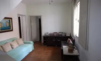 Conheça Excelente Casa de Vila Duplex no Jardim Botânico Com Garagem ( Perto da TV Globo)-Venda - 422 - 8 Excelente Casa de Vila Duplex no Jardim Botânico Com Garagem ( Perto da TV Globo)-Venda - 422 - 8