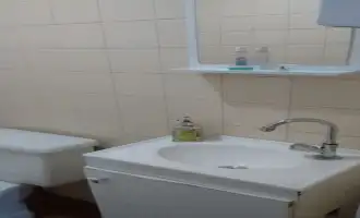 Conheça Ótima Sala no Centro da Penha - 5-089 - 10 Ótima Sala no Centro da Penha - 5-089 - 10