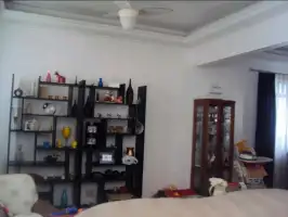 Conheça Excelente Casa com Salão em 2 Ambientes em Bras de Pina -Venda - 4-044 - 8 Excelente Casa com Salão em 2 Ambientes em Bras de Pina -Venda - 4-044 - 8