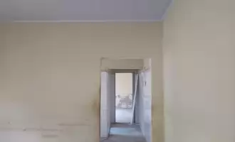 Conheça Ótima Casa Geminada em Parada de Lucas - 4024 - 6 Ótima Casa Geminada em Parada de Lucas - 4024 - 6