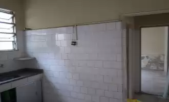 Conheça Ótima Casa Geminada em Parada de Lucas - 4024 - 11 Ótima Casa Geminada em Parada de Lucas - 4024 - 11