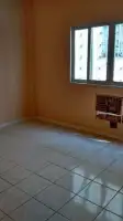 Conheça Apartamento no Coração da Penha em Ótimo Estado - Venda - 2022 - 1 Apartamento no Coração da Penha em Ótimo Estado - Venda - 2022 - 1