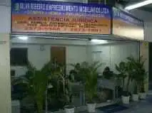 Conheça Imóvel Apartamento À VENDA, Ramos, Rio de Janeiro, RJ - 2-054 - 1 Imóvel Apartamento À VENDA, Ramos, Rio de Janeiro, RJ - 2-054 - 1