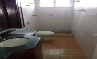 Conheça Excelente Apartamento de 3 Quartos na Penha -Venda - 3-003 - 21 Excelente Apartamento de 3 Quartos na Penha -Venda - 3-003 - 21