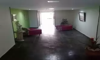Conheça Excelente Apartamento de 3 Quartos na Penha -Venda - 3-003 - 24 Excelente Apartamento de 3 Quartos na Penha -Venda - 3-003 - 24