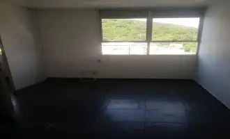 Conheça Ótima Sala na Penha - Venda - 5038 - 5 Ótima Sala na Penha - Venda - 5038 - 5