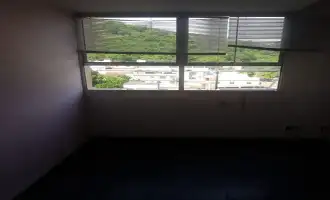 Conheça Ótima Sala na Penha - Venda - 5038 - 6 Ótima Sala na Penha - Venda - 5038 - 6