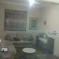 Conheça Excelente Apartamento no Rio Comprido -Venda - 3-035 - 4 Excelente Apartamento no Rio Comprido -Venda - 3-035 - 4