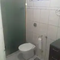 Conheça Excelente Apartamento no Rio Comprido -Venda - 3-035 - 20 Excelente Apartamento no Rio Comprido -Venda - 3-035 - 20