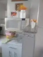 Conheça Excelente Apartamento/Casa/Loja - Vila da Penha -Venda - 3-014 - 15 Excelente Apartamento/Casa/Loja - Vila da Penha -Venda - 3-014 - 15