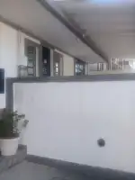 Conheça Excelente Apartamento/Casa/Loja - Vila da Penha -Venda - 3-014 - 32 Excelente Apartamento/Casa/Loja - Vila da Penha -Venda - 3-014 - 32
