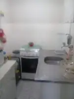 Conheça Excelente Apartamento/Casa/Loja - Vila da Penha -Venda - 3-014 - 18 Excelente Apartamento/Casa/Loja - Vila da Penha -Venda - 3-014 - 18
