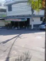 Conheça Excelente Apartamento/Casa/Loja - Vila da Penha -Venda - 3-014 - 35 Excelente Apartamento/Casa/Loja - Vila da Penha -Venda - 3-014 - 35