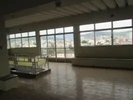 Conheça Maravilhosa Cobertura em Braz de Pina -Venda - 2029 - 23 Maravilhosa Cobertura em Braz de Pina -Venda - 2029 - 23
