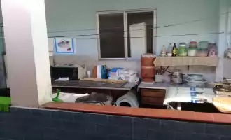 Conheça Excelente Casa em Cordovil -Venda - 4066 - 17 Excelente Casa em Cordovil -Venda - 4066 - 17