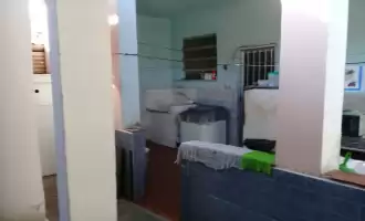 Conheça Excelente Casa em Cordovil -Venda - 4066 - 18 Excelente Casa em Cordovil -Venda - 4066 - 18