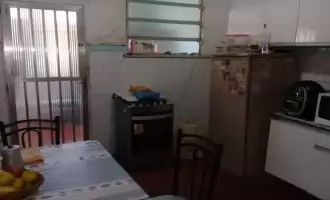 Conheça Excelente Casa em Cordovil -Venda - 4066 - 19 Excelente Casa em Cordovil -Venda - 4066 - 19