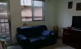 Conheça Excelente Casa em Cordovil -Venda - 4066 - 9 Excelente Casa em Cordovil -Venda - 4066 - 9