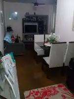 Conheça Excelente Apartamento na Penha -Venda - 2030 - 1 Excelente Apartamento na Penha -Venda - 2030 - 1