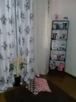 Conheça Excelente Apartamento na Penha -Venda - 2030 - 9 Excelente Apartamento na Penha -Venda - 2030 - 9