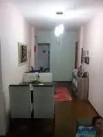 Conheça Excelente Apartamento na Penha -Venda - 2030 - 6 Excelente Apartamento na Penha -Venda - 2030 - 6