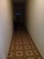 Conheça Excelente Apartamento na Penha -Venda - 2030 - 3 Excelente Apartamento na Penha -Venda - 2030 - 3